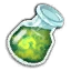 Ginatz's acid