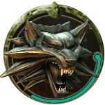 Image:Icon_Medallion.png