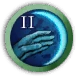 Aard (level 2)