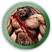 Mortal Blow II