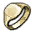 Image:Rings_City_guard_ring.png