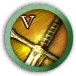Fast Steel (level 5)