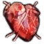 Image:Substances_Striga_heart.png