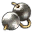 Image:Talismans_Rattle.png