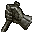 Image:Cursor_use.png