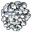 Image:Talisman_Salt_Pouch.png