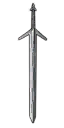 Image:Weapons_Witchers_silver_sword.png