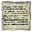 Image:Quest_Items_Encrypted_document.png