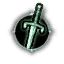 Use dagger