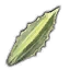 Wolf's aloe