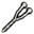 Image:Quest_Items_Lightning_rod.png