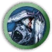Critical Hit I