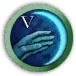 Aard (level 5)