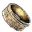 Image:Quest_Items_Gold_bracelet.png