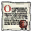 Image:Quest_Items_Royal_letter_safe_conduct.png