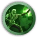 Specialist