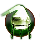 alembic