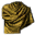 Silk scarf