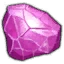 Wine stone