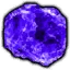 Aether