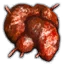 Image:Substances_Koshchey_heart.png