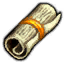 Image:Scrolls_generic_icon_orange.png