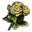 Yellow Roses