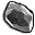 Hydragenum