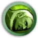 Revive