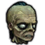 Image:Trophy_Nadir.png