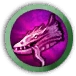 Monster Lore