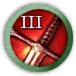 Strong Steel (level 3)