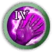 Yrden (level 4)