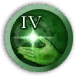 Axii (level 4)
