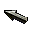 Image:Cursor_movement_2.png