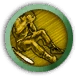 Paralysis I