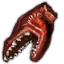 Image:Trophy_Moa.png