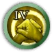 Quen (level 4)