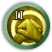 Quen (level 2)