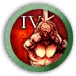 Strength (level 4)