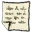 Image:Quest_Items_Professors_report.png