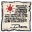 Letter of safe conduct