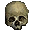 Image:Quest_Items_Leuvaardens_friends_skull.png