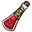 Striga's Urge