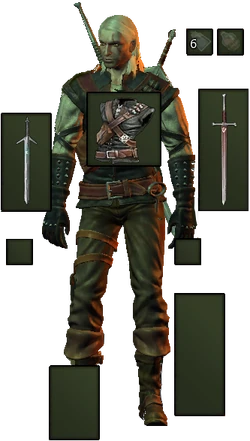 Excellent leather jacket