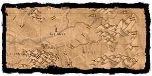 Aedirn