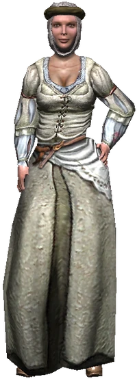 Antoinette