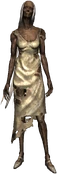 Noonwraith