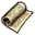 Contracts from all acts