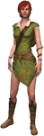 Shani